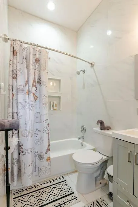 Apartman Golden Pearl With All You Need Within And Around Saint Louis Amerikai Egyesült Államok